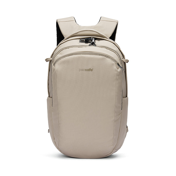 Pacsafe V 26L Tour Backpack