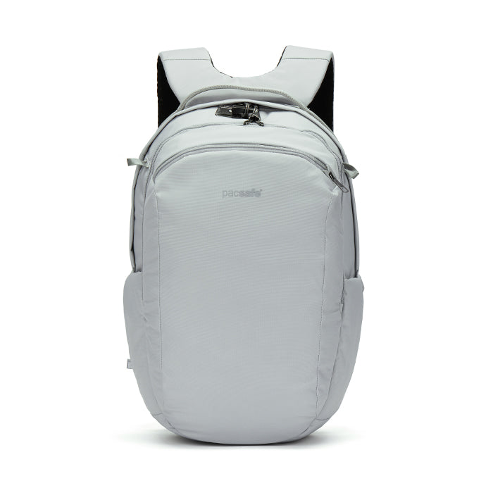 Pacsafe V 26L Tour Backpack