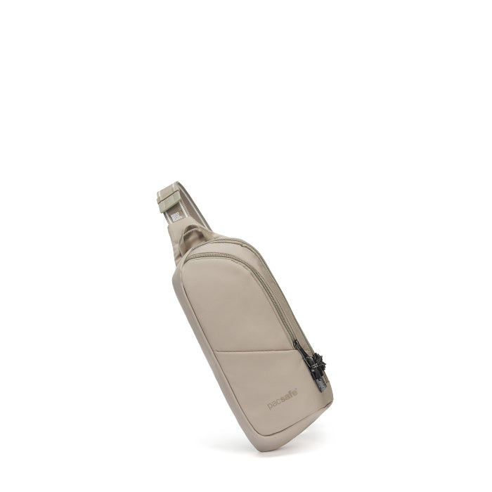 Pacsafe V Action Anti-Theft Sling Pack