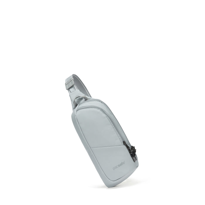 Pacsafe V Action Anti-Theft Sling Pack