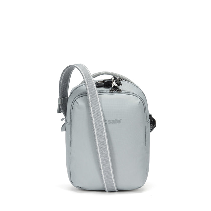 Pacsafe V Companion Crossbody Bag