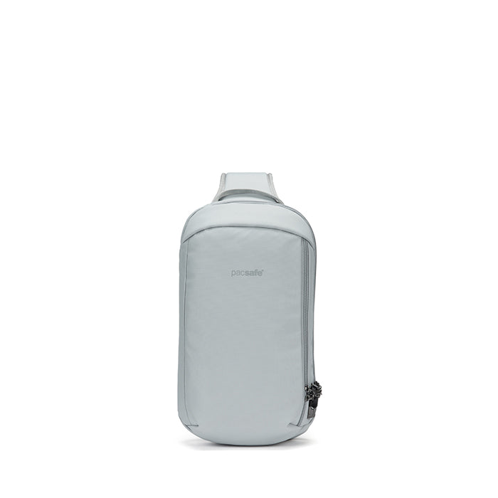 Pacsafe V Tech Anti-Theft Sling Pack
