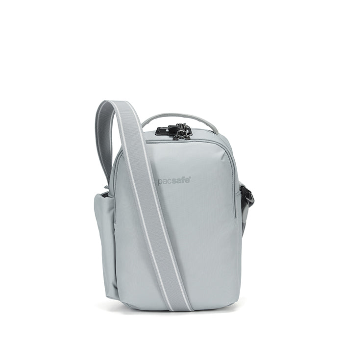 Pacsafe V Tour Crossbody Bag