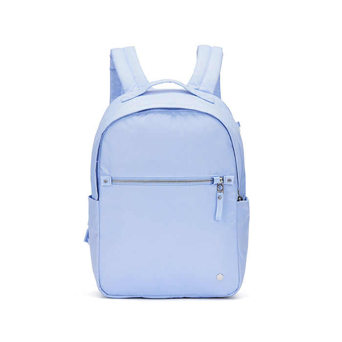 Pacsafe W 10L Anti Theft Backpack