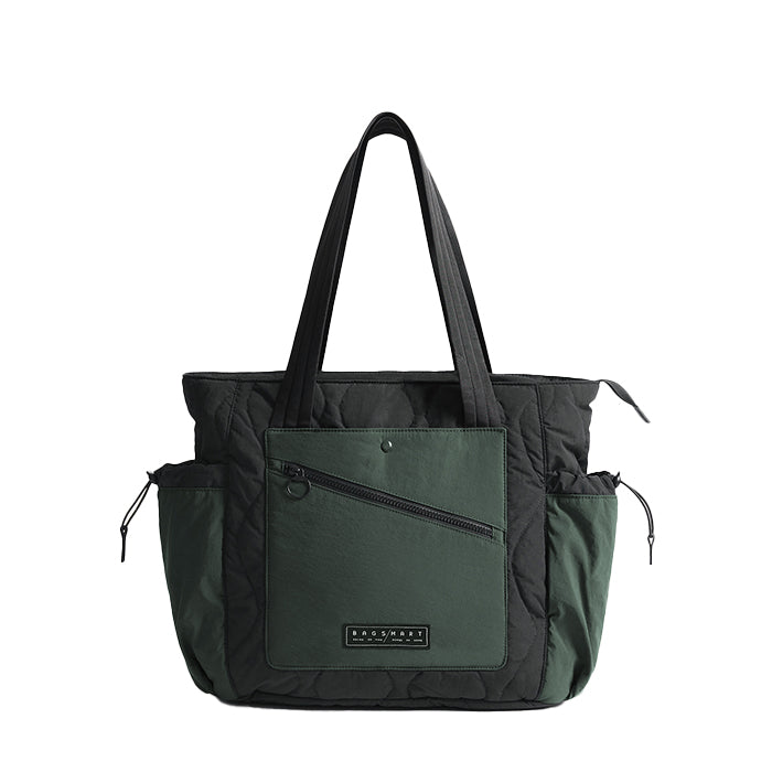 Bagsmart Paz Vega Tote Bag