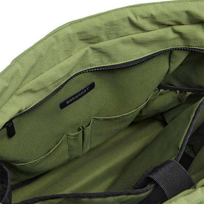 Bagsmart Paz Vega Tote Bag