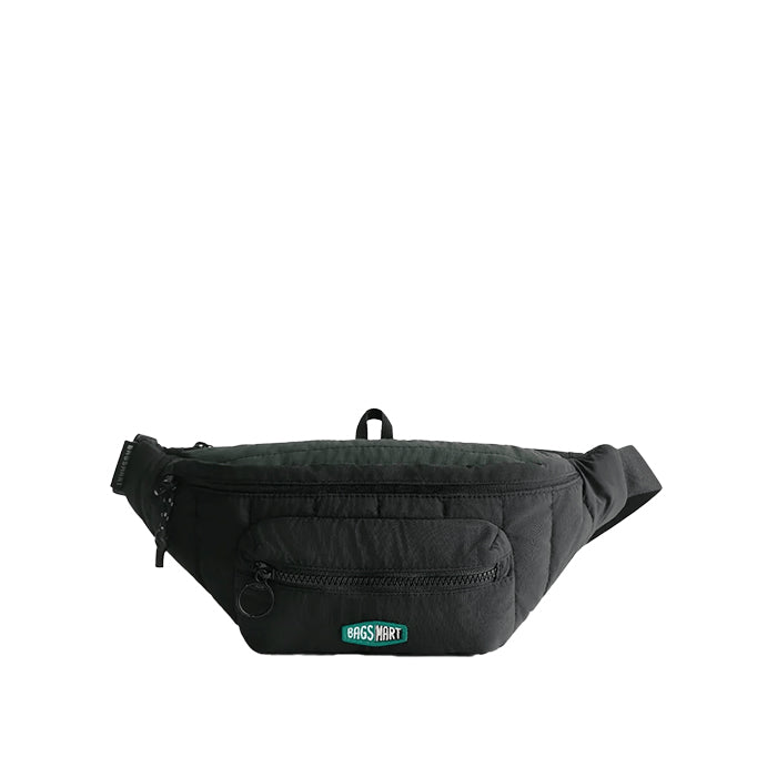 Bagsmart Paz Walker Belt Bag