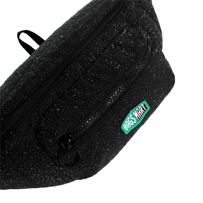 Bagsmart Paz Walker Belt Bag