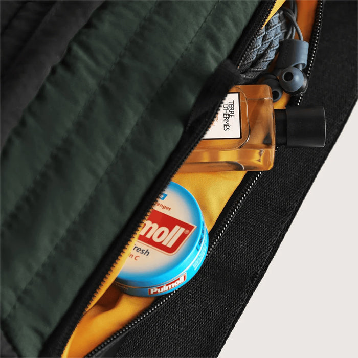 Bagsmart Paz Walker Belt Bag