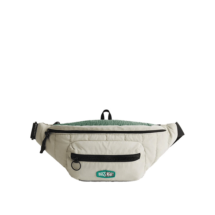 Bagsmart Paz Walker Belt Bag