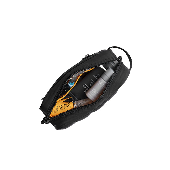 Bagsmart Paz Walker Dopp Kit Sling Bag