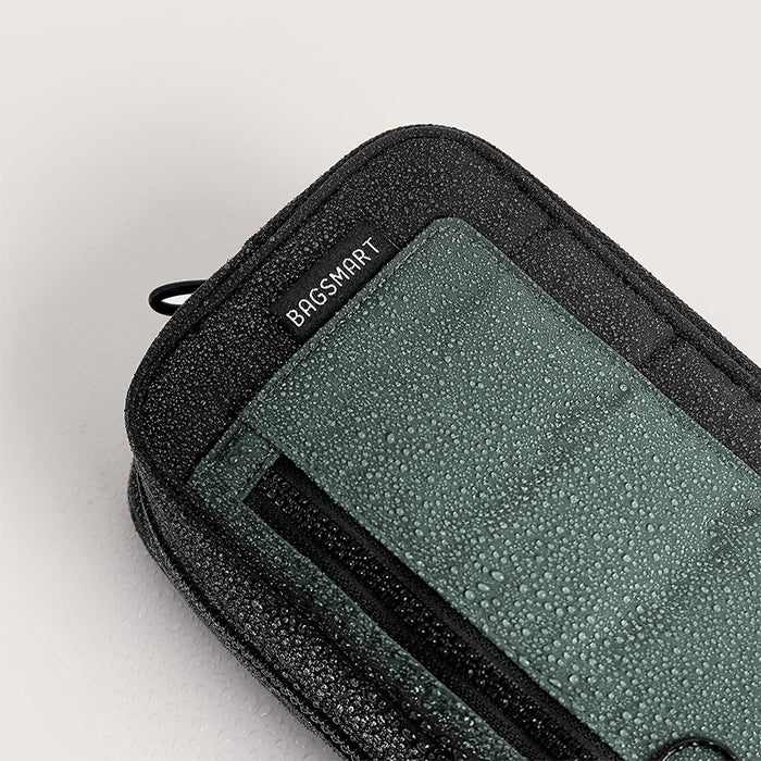 Bagsmart Paz Walker Dopp Kit Sling Bag