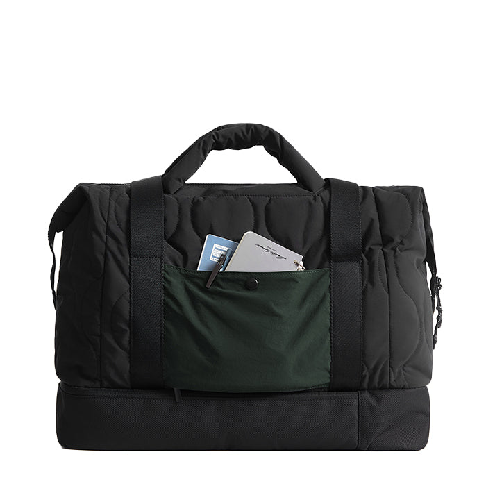 Bagsmart Paz Walker Duffle Bag