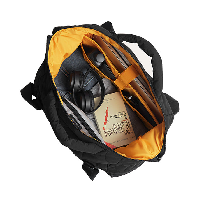 Bagsmart Paz Walker Duffle Bag