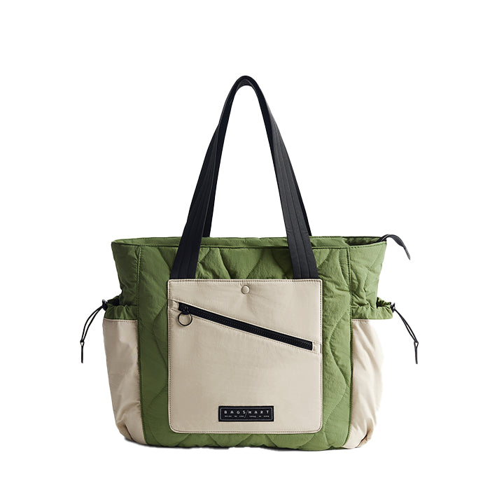 Bagsmart Paz Vega Tote Bag