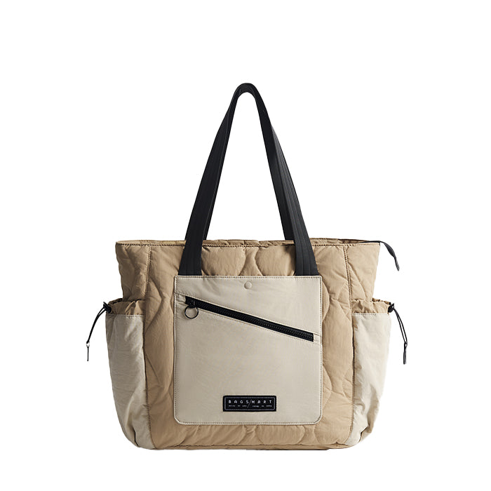 Bagsmart Paz Vega Tote Bag