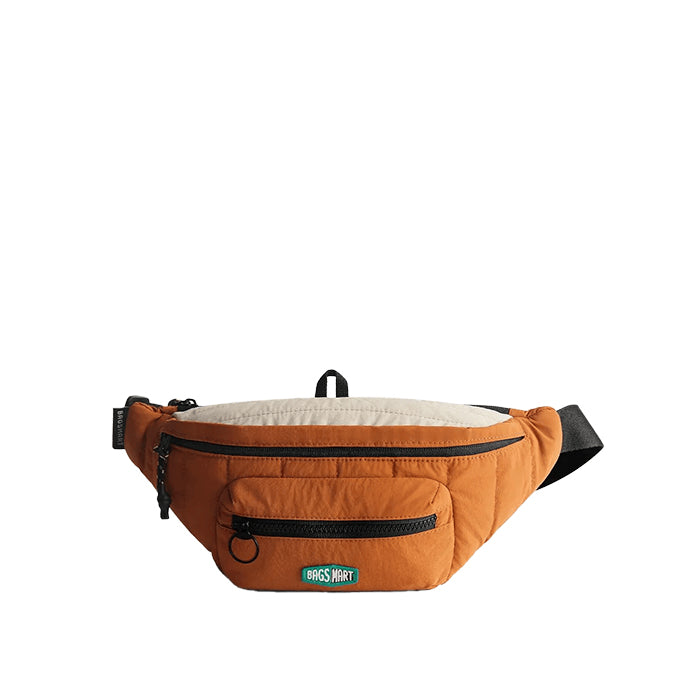 Bagsmart Paz Walker Belt Bag
