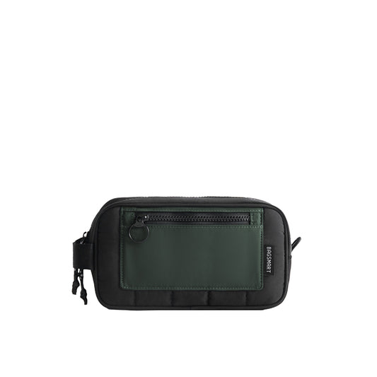 Bagsmart Paz Walker Dopp Kit Sling Bag