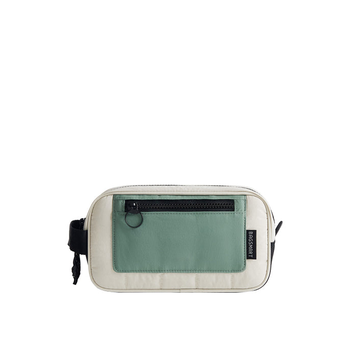 Bagsmart Paz Walker Dopp Kit Sling Bag