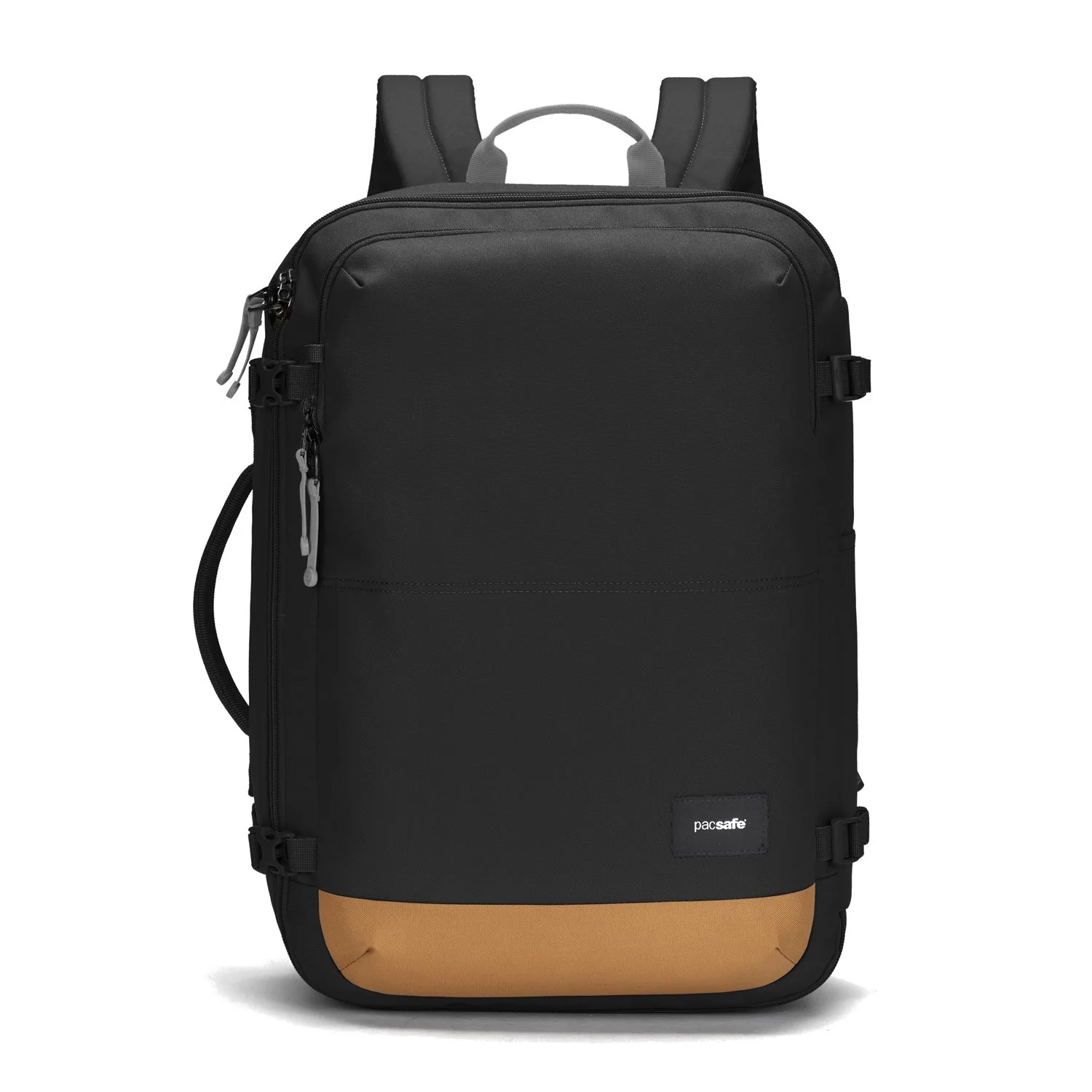 Pacsafe Go Carry On 34L Anti-Theft Backpack - Urbanize Philippines