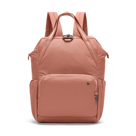 Pacsafe CX Anti-Theft Backpack - Urbanize Philippines