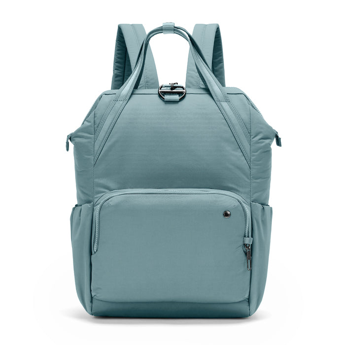 anti theft laptop backpack philippines Pacsafe CX Anti-Theft Backpack – Urbanize Philippines