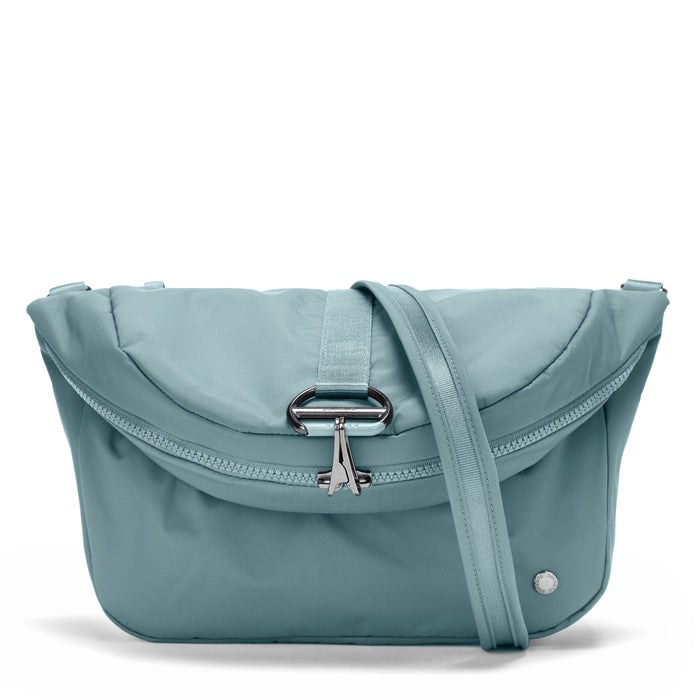 Pacsafe CX Anti-Theft Convertible Backpack – Urbanize Philippines