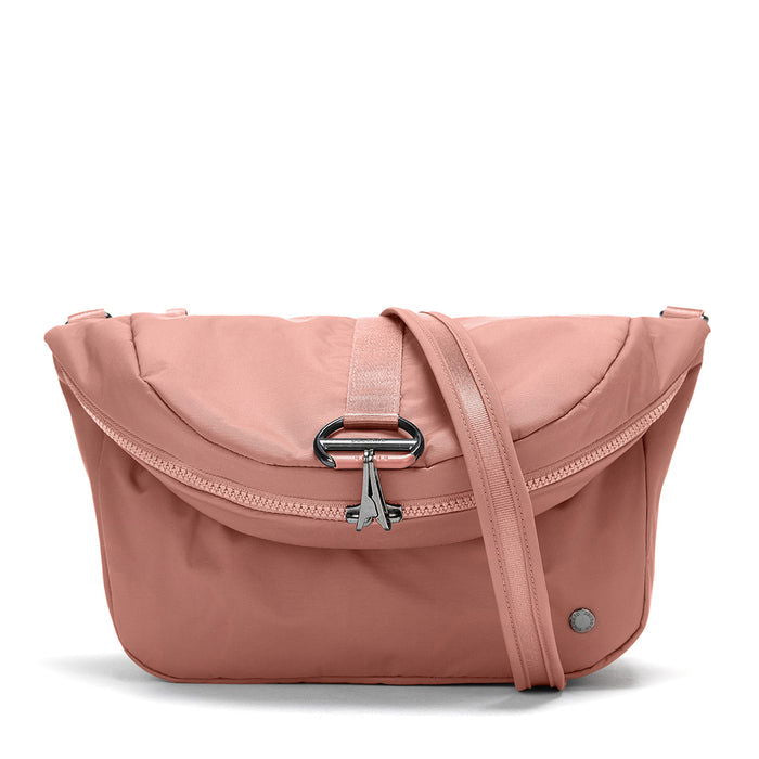 convertible mini backpack ph Pacsafe CX Anti-Theft Convertible Backpack – Urbanize Philippines