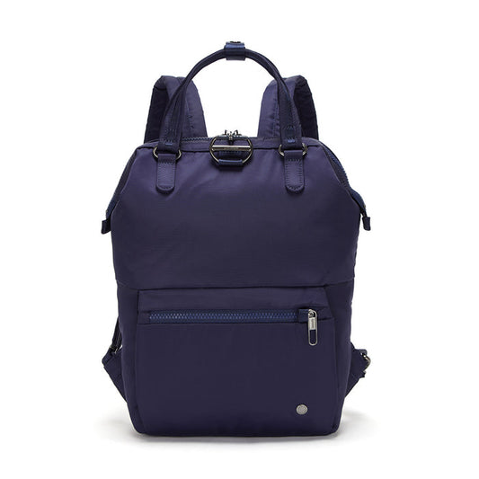 Pacsafe CX Anti-Theft Mini Backpack - Urbanize Philippines