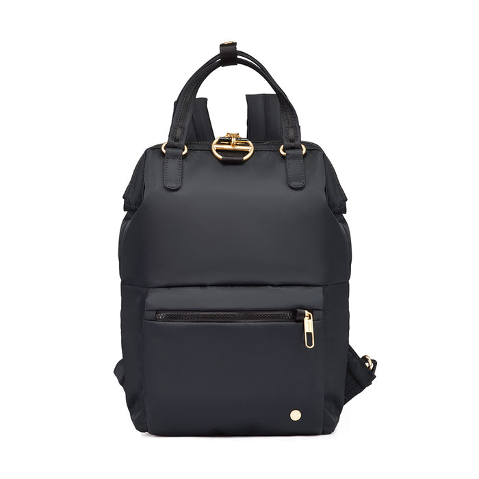 Pacsafe CX Anti-Theft Mini Backpack – Urbanize Philippines