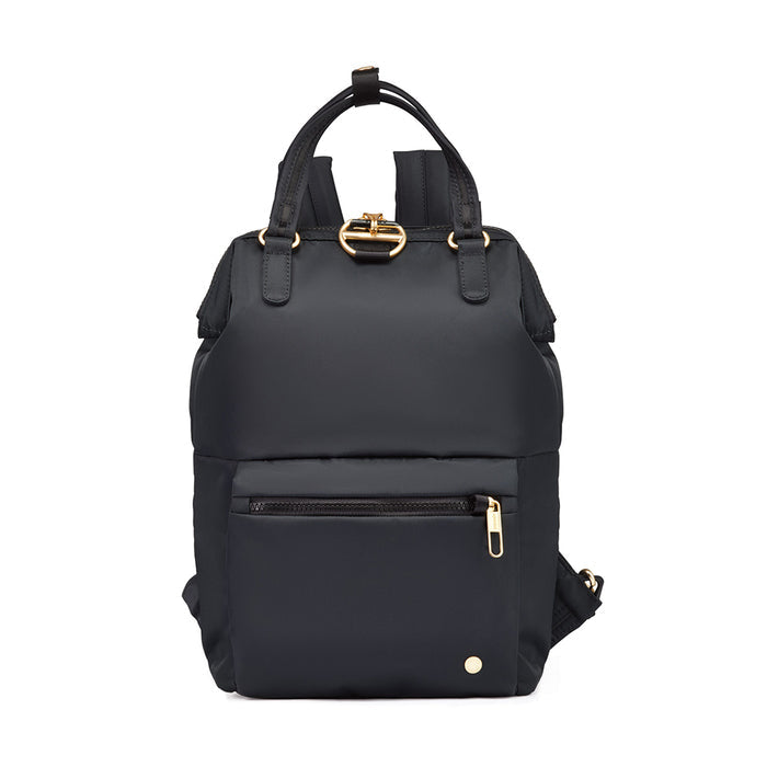 Pacsafe CX Anti-Theft Mini Backpack – Urbanize Philippines