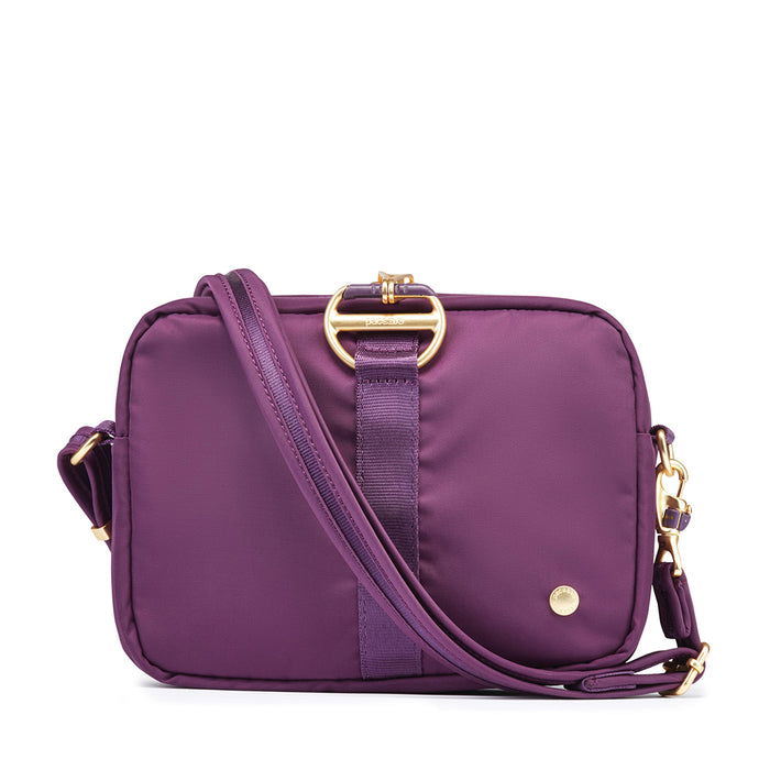 Pacsafe Citysafe Cx Anti Theft Cross Body Pacsafe CX Anti-Theft