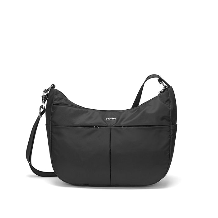 Pacsafe Cruise Carry All Anti-Theft Crossbody Bag