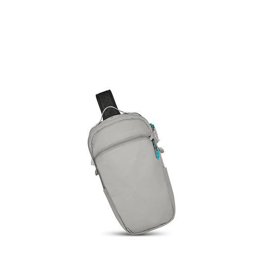 Pacsafe Eco 12L Anti-Theft Sling Backpack - Urbanize Philippines