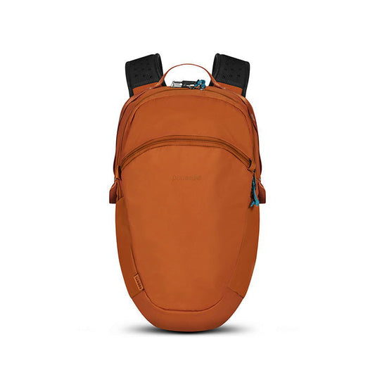 Pacsafe Eco 18L Anti-Theft Backpack - Urbanize Philippines