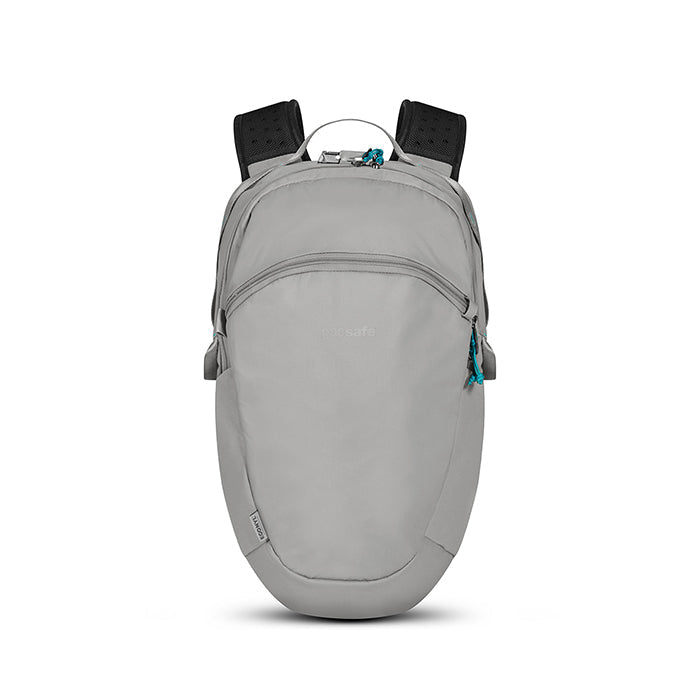 Pacsafe Eco 18L Anti-Theft Backpack
