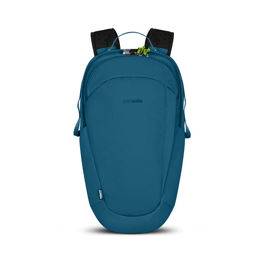 Pacsafe Eco 25L Anti-Theft Backpack - Urbanize Philippines
