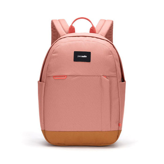 Pacsafe Go 15L Anti-Theft Backpack - Urbanize Philippines