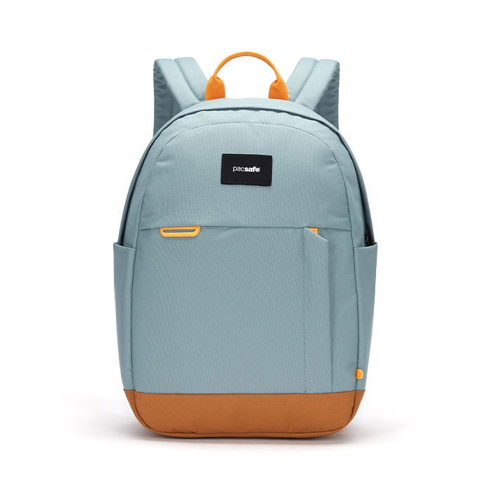 Pacsafe Go 15L Anti-Theft Backpack