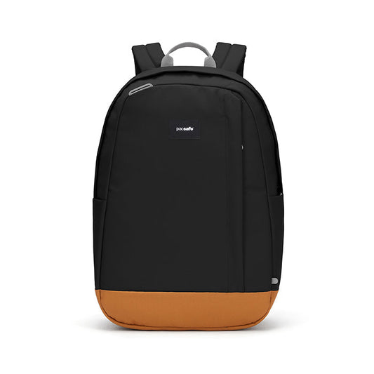 Pacsafe Go 25L Anti-Theft Backpack - Urbanize Philippines
