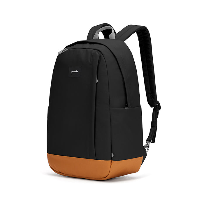 anti theft laptop backpack philippines Pacsafe Go 25L Anti-Theft Backpack – Urbanize Philippines