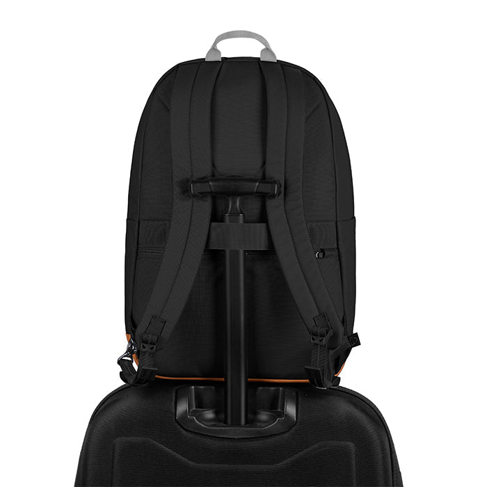 Pacsafe Go 25L Anti-Theft Backpack – Urbanize Philippines
