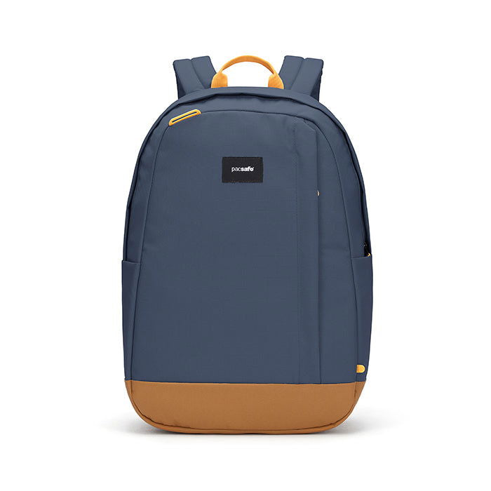 backpack laptop bag philippines Pacsafe Go 25L Anti-Theft Backpack – Urbanize Philippines
