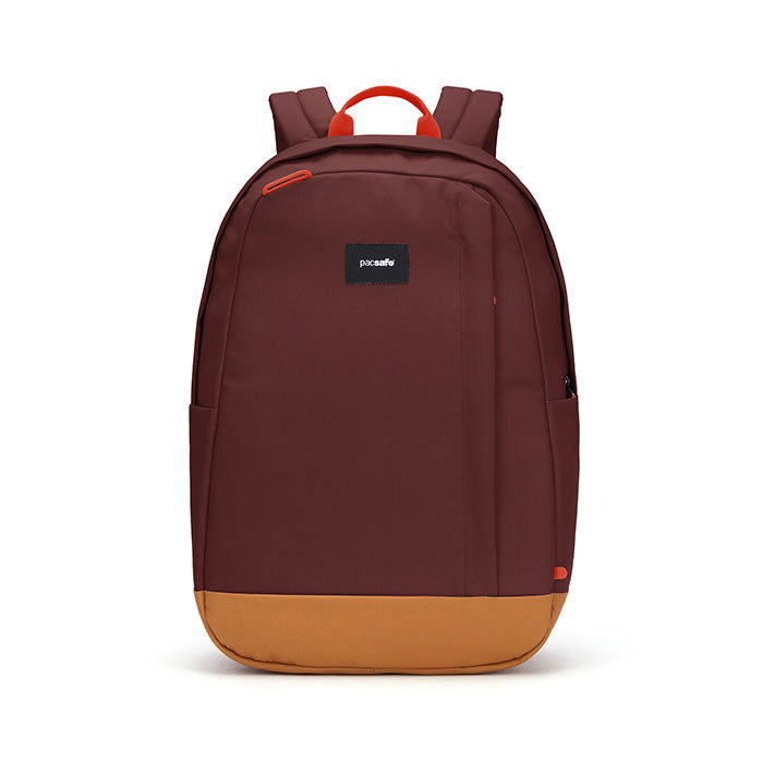 Pacsafe Go 25L Anti-Theft Backpack – Urbanize Philippines