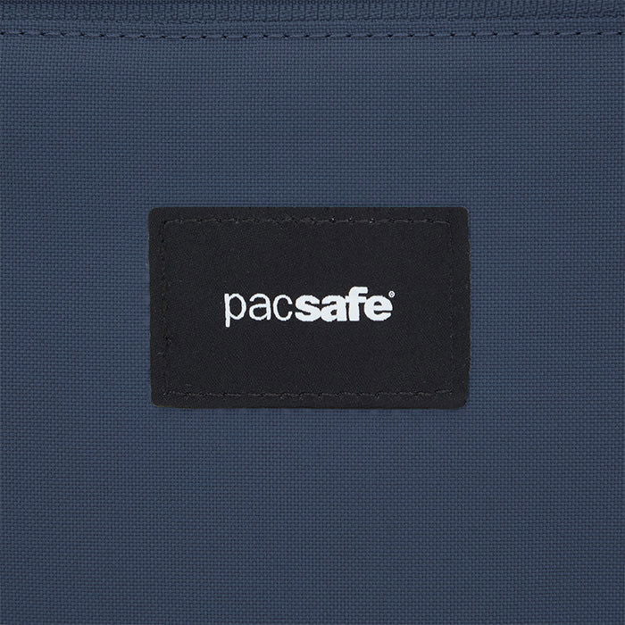 Pacsafe Go Anti-Theft Crossbody Pouch – Urbanize Philippines