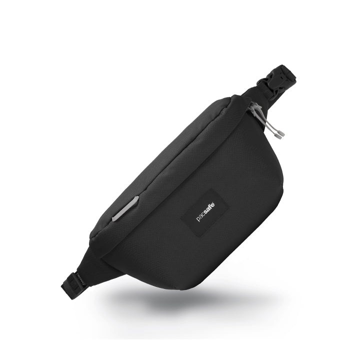 Pacsafe Go Anti-Theft Sling Pack1