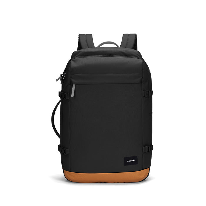 Pacsafe Go Carry-On 44L Anti-Theft Backpack – Urbanize Philippines