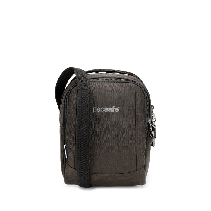 Pacsafe Metrosafe LS100 Econyl Anti-Theft Crossbody Bag - Urbanize Philippines