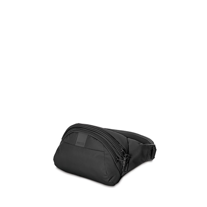 Pacsafe Metrosafe LS120 Anti-Theft Hip Pack Belt Bag