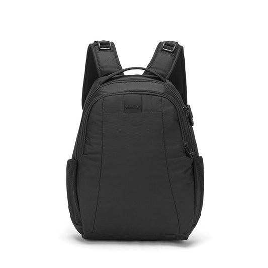 Pacsafe Metrosafe LS350 Anti-Theft Backpack - Urbanize Philippines
